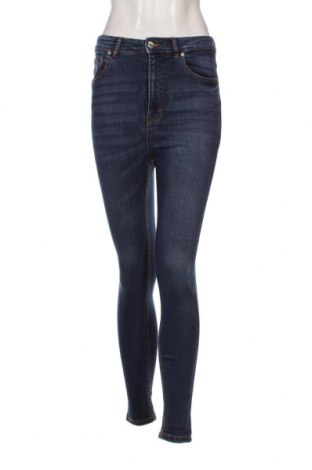 Damen Jeans Pull&Bear, Größe S, Farbe Blau, Preis € 10,09