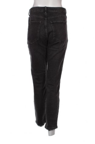 Damen Jeans Pull&Bear, Größe M, Farbe Grau, Preis € 20,18