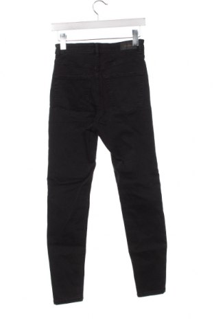 Damen Jeans Pull&Bear, Größe XS, Farbe Grau, Preis 6,66 €