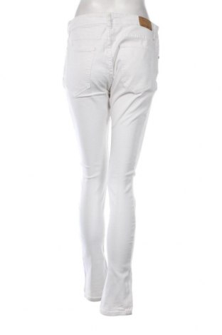 Damen Jeans Pull&Bear, Größe XL, Farbe Weiß, Preis € 8,01