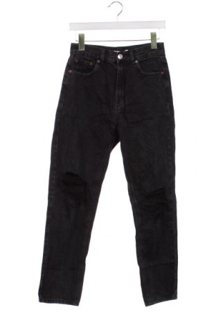 Damen Jeans Pull&Bear, Größe S, Farbe Grau, Preis € 20,18