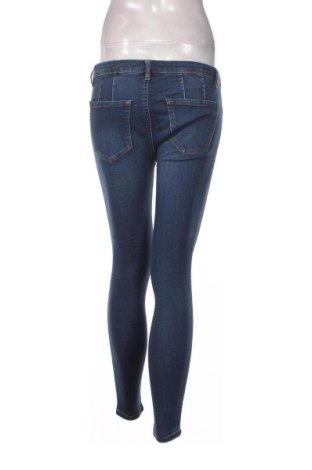 Damen Jeans Pull&Bear, Größe M, Farbe Blau, Preis 4,04 €