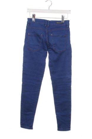 Damen Jeans Pull&Bear, Größe XS, Farbe Blau, Preis € 6,68