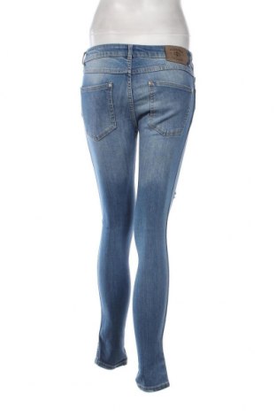 Damen Jeans Pull&Bear, Größe S, Farbe Blau, Preis € 9,00