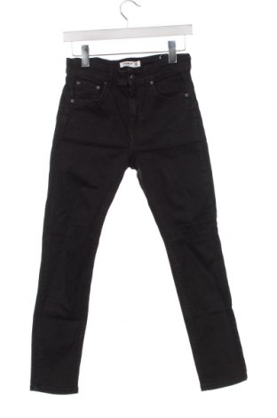 Damen Jeans Pull&Bear, Größe M, Farbe Schwarz, Preis € 4,04
