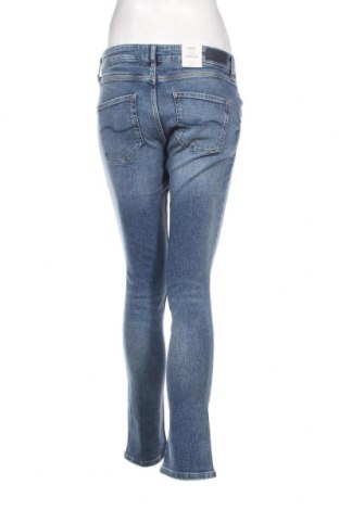 Damen Jeans Q/S by S.Oliver, Größe S, Farbe Blau, Preis € 47,94