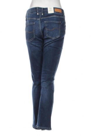 Damen Jeans Q/S by S.Oliver, Größe M, Farbe Blau, Preis € 14,86