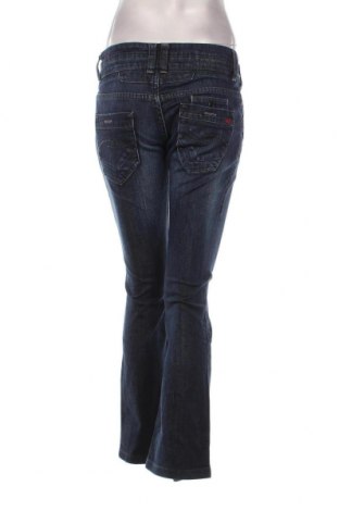 Damen Jeans Q/S by S.Oliver, Größe S, Farbe Blau, Preis € 10,23
