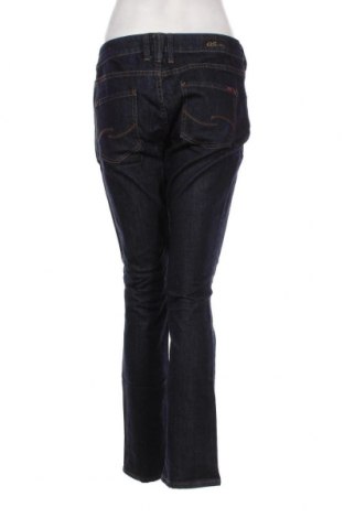 Damen Jeans Q/S by S.Oliver, Größe L, Farbe Blau, Preis € 5,71