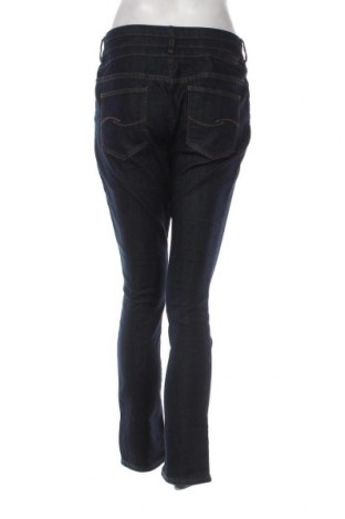 Damen Jeans Q/S by S.Oliver, Größe M, Farbe Blau, Preis 8,39 €