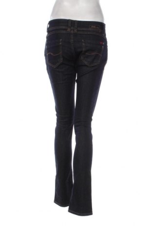 Damen Jeans Q/S by S.Oliver, Größe M, Farbe Blau, Preis 20,97 €