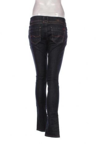 Damen Jeans Q/S by S.Oliver, Größe M, Farbe Grau, Preis € 6,56