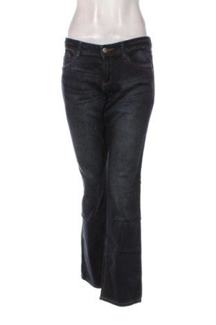 Damen Jeans Q/S by S.Oliver, Größe M, Farbe Blau, Preis € 4,28