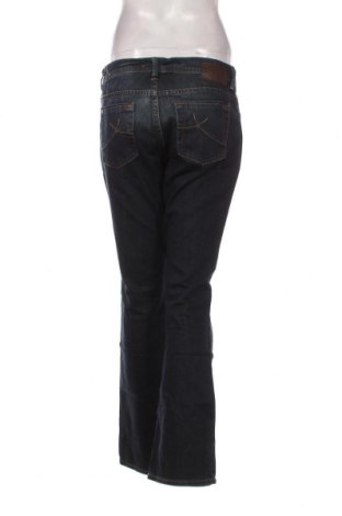Damen Jeans Q/S by S.Oliver, Größe M, Farbe Blau, Preis 6,56 €