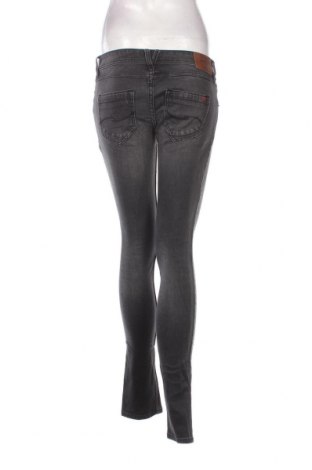 Damen Jeans Q/S by S.Oliver, Größe S, Farbe Grau, Preis 4,28 €