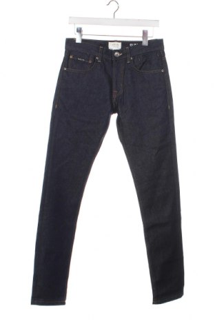 Damen Jeans Quiksilver, Größe M, Farbe Blau, Preis 7,19 €