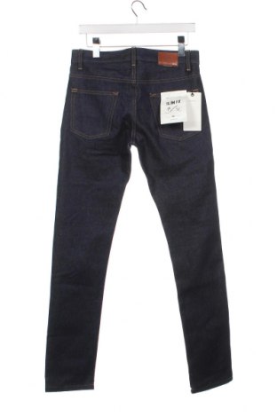 Damen Jeans Quiksilver, Größe M, Farbe Blau, Preis € 7,19