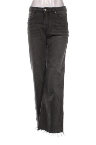 Damen Jeans R.Display, Größe S, Farbe Grau, Preis 21,05 €