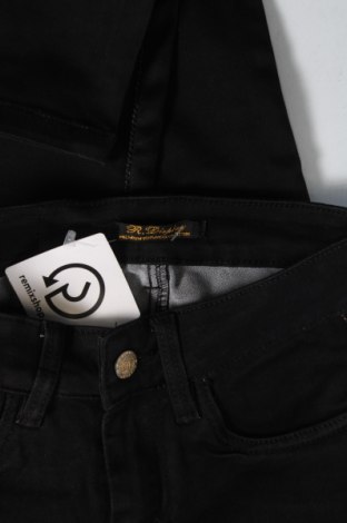 Damen Jeans R.Display, Größe XS, Farbe Schwarz, Preis € 28,99