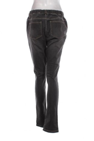 Damen Jeans Rainbow, Größe M, Farbe Grau, Preis € 6,67