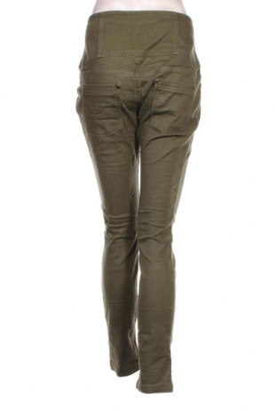 Damen Jeans Rainbow, Größe M, Farbe Grün, Preis € 6,66