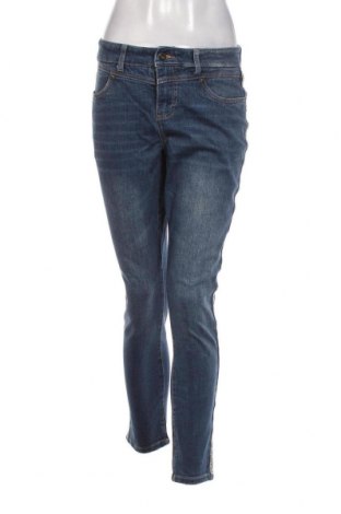 Damen Jeans Rainbow, Größe S, Farbe Blau, Preis € 6,68