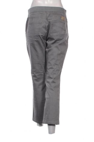 Damen Jeans Raphaela By Brax, Größe M, Farbe Grau, Preis € 25,57