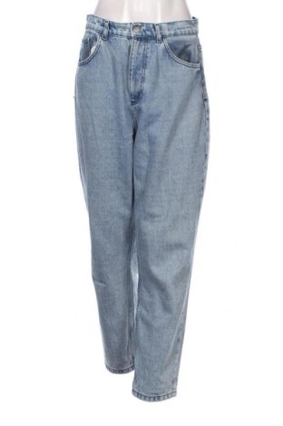 Damen Jeans Reclaimed Vintage, Größe M, Farbe Blau, Preis 12,58 €