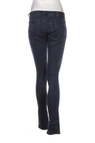 Damen Jeans Red Button, Größe S, Farbe Blau, Preis 7,13 €