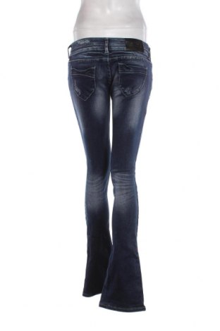 Damen Jeans Redial, Größe S, Farbe Blau, Preis 13,60 €