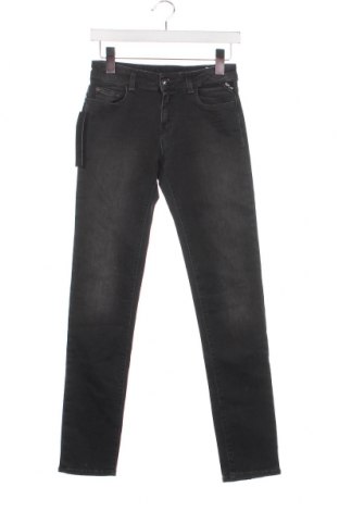 Damen Jeans Replay, Größe S, Farbe Grau, Preis 15,77 €