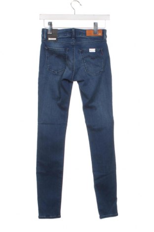 Damen Jeans Replay, Größe S, Farbe Blau, Preis € 37,85