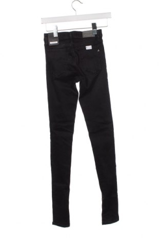Damen Jeans Replay, Größe XXS, Farbe Grau, Preis 15,77 €