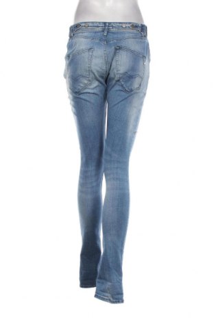 Damen Jeans Replay, Größe M, Farbe Blau, Preis € 49,00