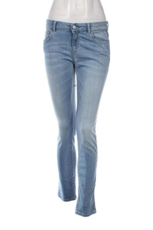 Damen Jeans Replay, Größe S, Farbe Blau, Preis € 22,02