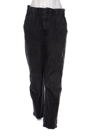 Γυναικείο Τζίν Reserved, Μέγεθος M, Χρώμα Γκρί, Τιμή 9,30 €