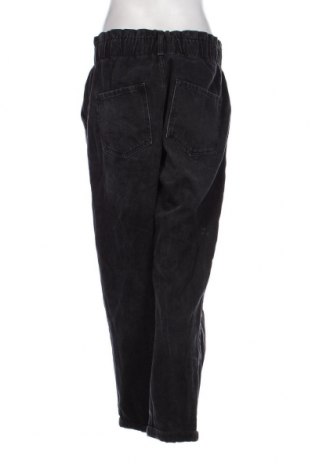 Damen Jeans Reserved, Größe M, Farbe Grau, Preis 9,00 €