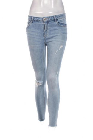 Damen Jeans Reserved, Größe S, Farbe Blau, Preis 10,84 €