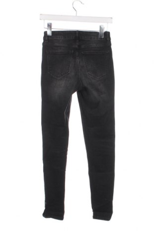 Damen Jeans Reserved, Größe XS, Farbe Grau, Preis 6,68 €