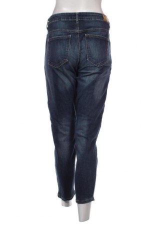 Dámske džínsy  Reserved, Veľkosť M, Farba Modrá, Cena  16,44 €