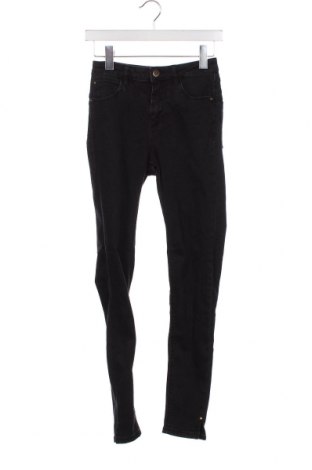Damen Jeans Reserved, Größe XS, Farbe Schwarz, Preis € 6,67