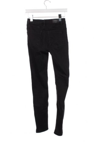 Dámske džínsy  Reserved, Veľkosť XS, Farba Čierna, Cena  6,67 €