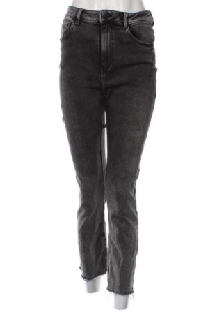 Damen Jeans Reserved, Größe S, Farbe Grau, Preis 6,68 €