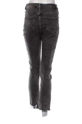Damen Jeans Reserved, Größe S, Farbe Grau, Preis € 8,90
