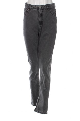 Damen Jeans Reserved, Größe M, Farbe Grau, Preis 14,84 €