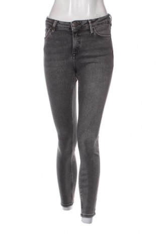 Damen Jeans Revelation, Größe S, Farbe Grau, Preis 8,07 €