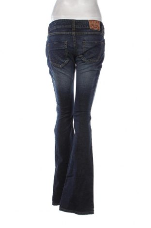 Damen Jeans Review, Größe M, Farbe Blau, Preis € 8,35