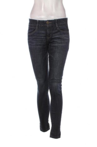 Damen Jeans Rewind, Größe S, Farbe Blau, Preis € 3,03