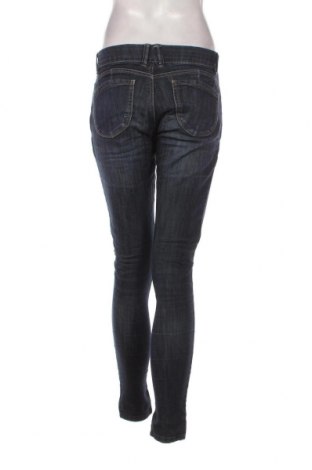 Damen Jeans Rewind, Größe S, Farbe Blau, Preis 3,03 €
