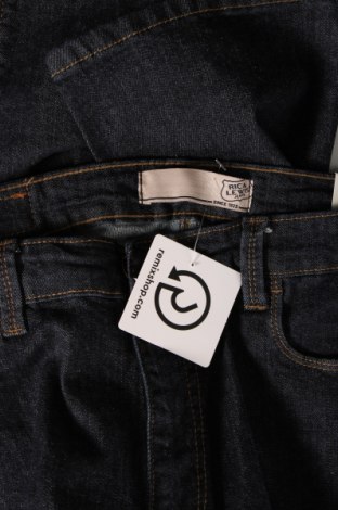 Damen Jeans Rica Lewis, Größe XL, Farbe Blau, Preis € 9,59